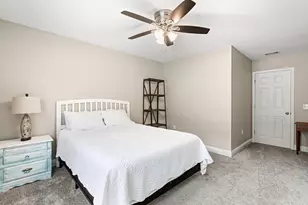 3172 Main St, Crestview, FL 32539 - Photo 23