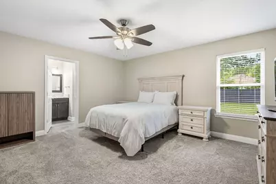 3172 Main Street, Crestview, FL 32539 - Photo 19