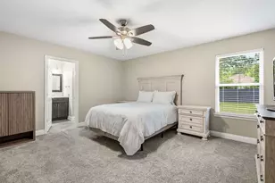 3172 Main St, Crestview, FL 32539 - Photo 19