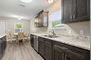 3172 Main St, Crestview, FL 32539 - Photo 15