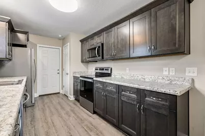 3172 Main Street, Crestview, FL 32539 - Photo 13