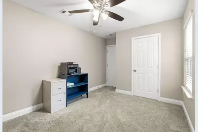 3172 Main Street, Crestview, FL 32539 - Photo 25