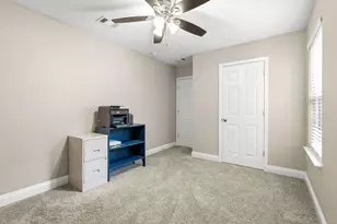 3172 Main St, Crestview, FL 32539 - Photo 25