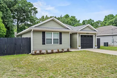 3172 Main Street, Crestview, FL 32539 - Photo 23