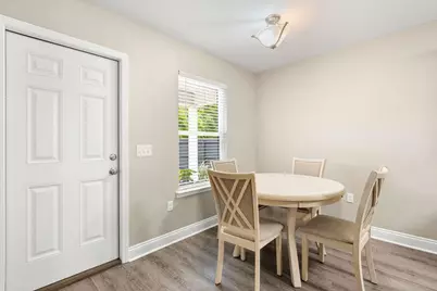 3172 Main Street, Crestview, FL 32539 - Photo 13