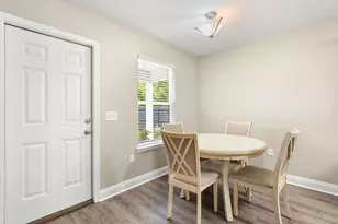 3172 Main St, Crestview, FL 32539 - Photo 13