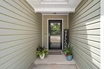 3172 Main Street, Crestview, FL 32539 - Photo 25