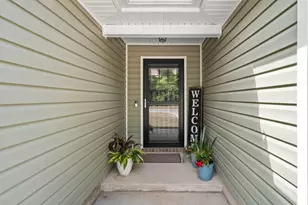 3172 Main St, Crestview, FL 32539 - Photo 25
