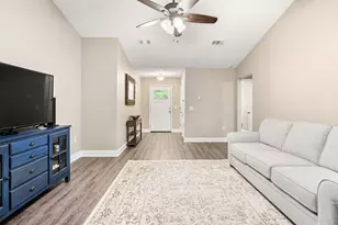3172 Main St, Crestview, FL 32539 - Photo 9