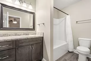 3172 Main St, Crestview, FL 32539 - Photo 5