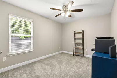 3172 Main Street, Crestview, FL 32539 - Photo 19