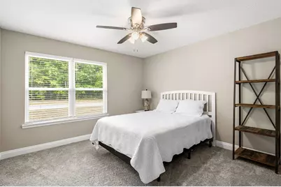 3172 Main Street, Crestview, FL 32539 - Photo 17