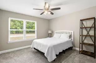 3172 Main St, Crestview, FL 32539 - Photo 17