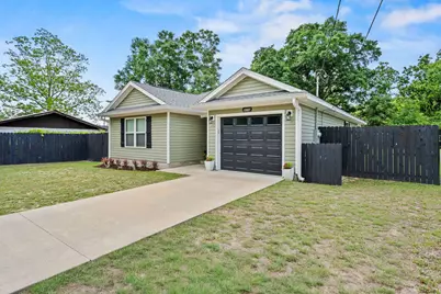 3172 Main Street, Crestview, FL 32539 - Photo 25