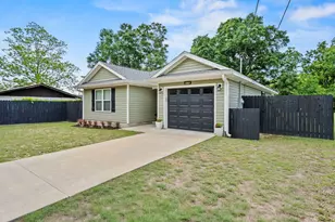 3172 Main St, Crestview, FL 32539 - Photo 25