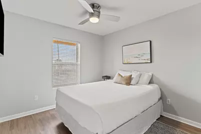 2076 Scenic Gulf Drive #UNIT 2013, Miramar Beach, FL 32550 - Photo 19