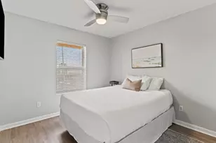 2076 Scenic Gulf Dr, Miramar Beach, FL 32550 - Photo 19