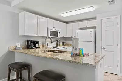 2076 Scenic Gulf Drive #UNIT 2013, Miramar Beach, FL 32550 - Photo 11