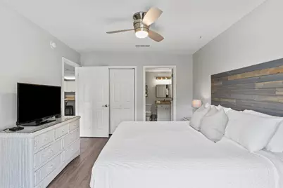 2076 Scenic Gulf Drive #UNIT 2013, Miramar Beach, FL 32550 - Photo 17