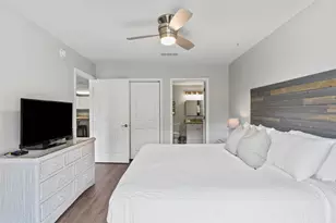2076 Scenic Gulf Dr, Miramar Beach, FL 32550 - Photo 17