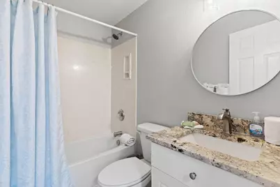 2076 Scenic Gulf Drive #UNIT 2013, Miramar Beach, FL 32550 - Photo 21
