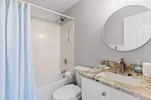 2076 Scenic Gulf Dr, Miramar Beach, FL 32550 - Photo 21