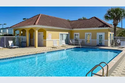 2076 Scenic Gulf Drive #UNIT 2013, Miramar Beach, FL 32550 - Photo 25