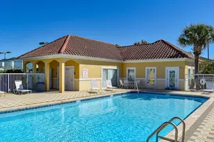 2076 Scenic Gulf Dr, Miramar Beach, FL 32550 - Photo 25