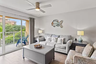 2076 Scenic Gulf Drive #UNIT 2013, Miramar Beach, FL 32550 - Photo 5