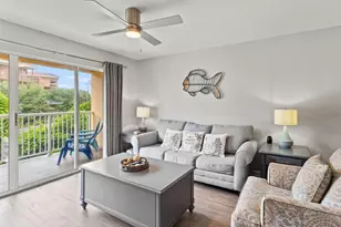 2076 Scenic Gulf Dr, Miramar Beach, FL 32550 - Photo 5