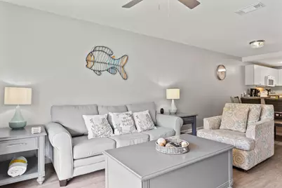 2076 Scenic Gulf Drive #UNIT 2013, Miramar Beach, FL 32550 - Photo 3