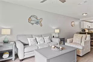 2076 Scenic Gulf Dr, Miramar Beach, FL 32550 - Photo 3