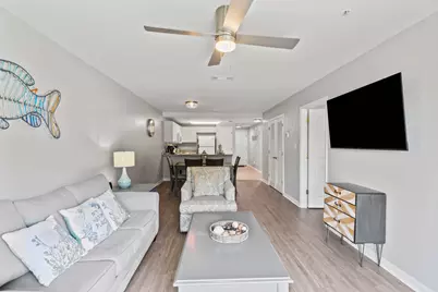 2076 Scenic Gulf Drive #UNIT 2013, Miramar Beach, FL 32550 - Photo 7