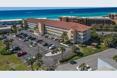 2076 Scenic Gulf Drive #UNIT 2013, Miramar Beach, FL 32550 - Photo 1