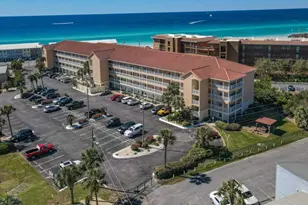 2076 Scenic Gulf Dr, Miramar Beach, FL 32550 - Photo 1