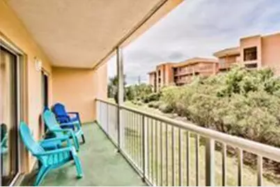 2076 Scenic Gulf Drive #UNIT 2013, Miramar Beach, FL 32550 - Photo 23