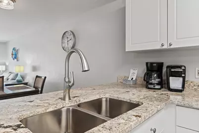 2076 Scenic Gulf Drive #UNIT 2013, Miramar Beach, FL 32550 - Photo 13