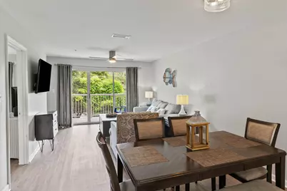 2076 Scenic Gulf Drive #UNIT 2013, Miramar Beach, FL 32550 - Photo 9