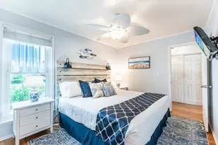 775 Gulf Shore Dr, Destin, FL 32541 - Photo 5