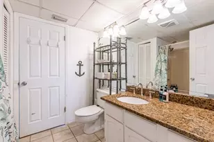 775 Gulf Shore Dr, Destin, FL 32541 - Photo 13