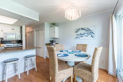 775 Gulf Shore Drive #1038, Destin, FL 32541 - Photo 15