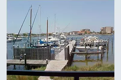 775 Gulf Shore Drive #1038, Destin, FL 32541 - Photo 3