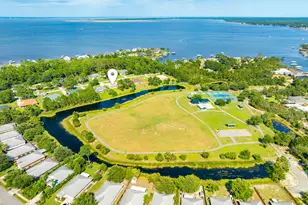 565 E Shipwreck Rd, Santa Rosa Beach, FL 32459 - Photo 125