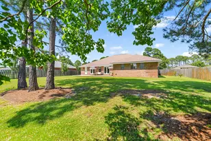 565 E Shipwreck Rd, Santa Rosa Beach, FL 32459 - Photo 89