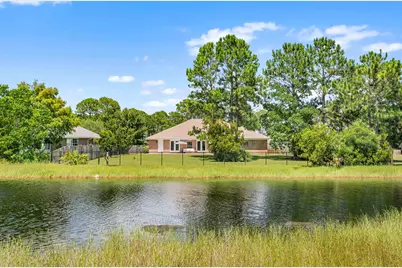 565 E Shipwreck Road, Santa Rosa Beach, FL 32459 - Photo 103