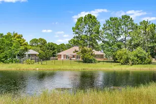 565 E Shipwreck Rd, Santa Rosa Beach, FL 32459 - Photo 103