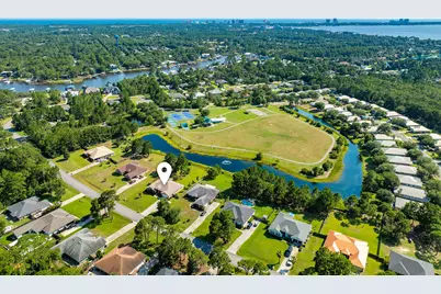 565 E Shipwreck Road, Santa Rosa Beach, FL 32459 - Photo 137