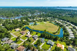 565 E Shipwreck Rd, Santa Rosa Beach, FL 32459 - Photo 137