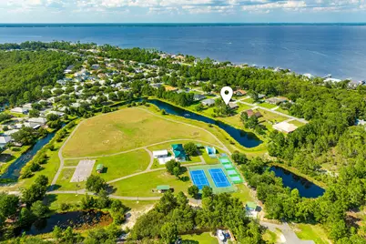 565 E Shipwreck Road, Santa Rosa Beach, FL 32459 - Photo 129