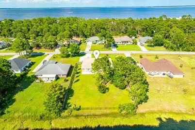 565 E Shipwreck Road, Santa Rosa Beach, FL 32459 - Photo 145